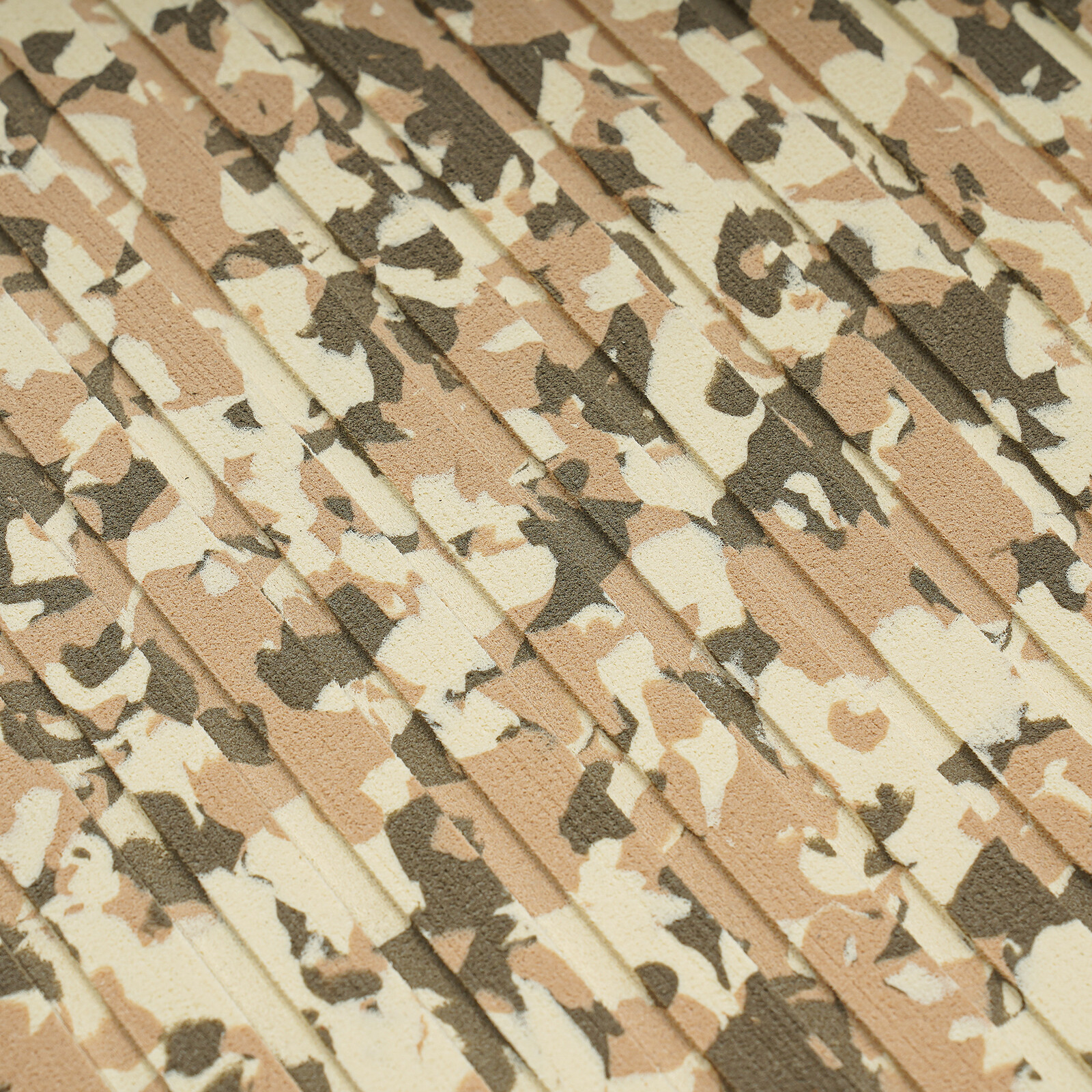 Boat Flooring EVA Foam Decking Marine Carpet Non-Slip Decking Sheet 240*90cm