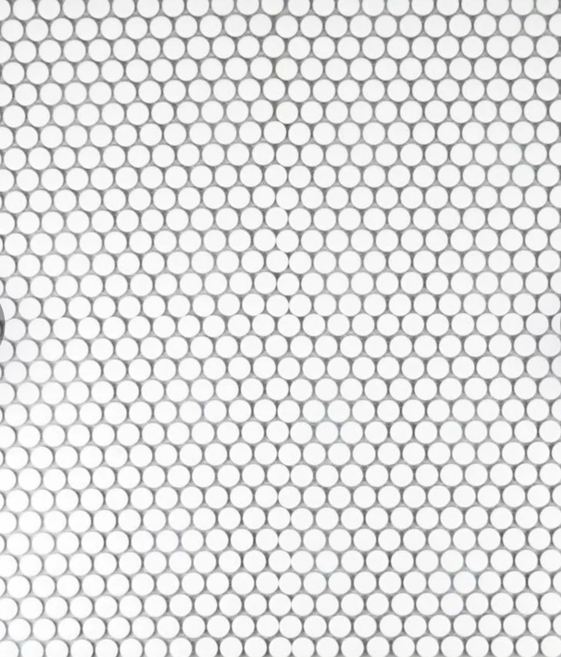 Wall and Floor Tile / Tiles – 1 box has 10 Packs