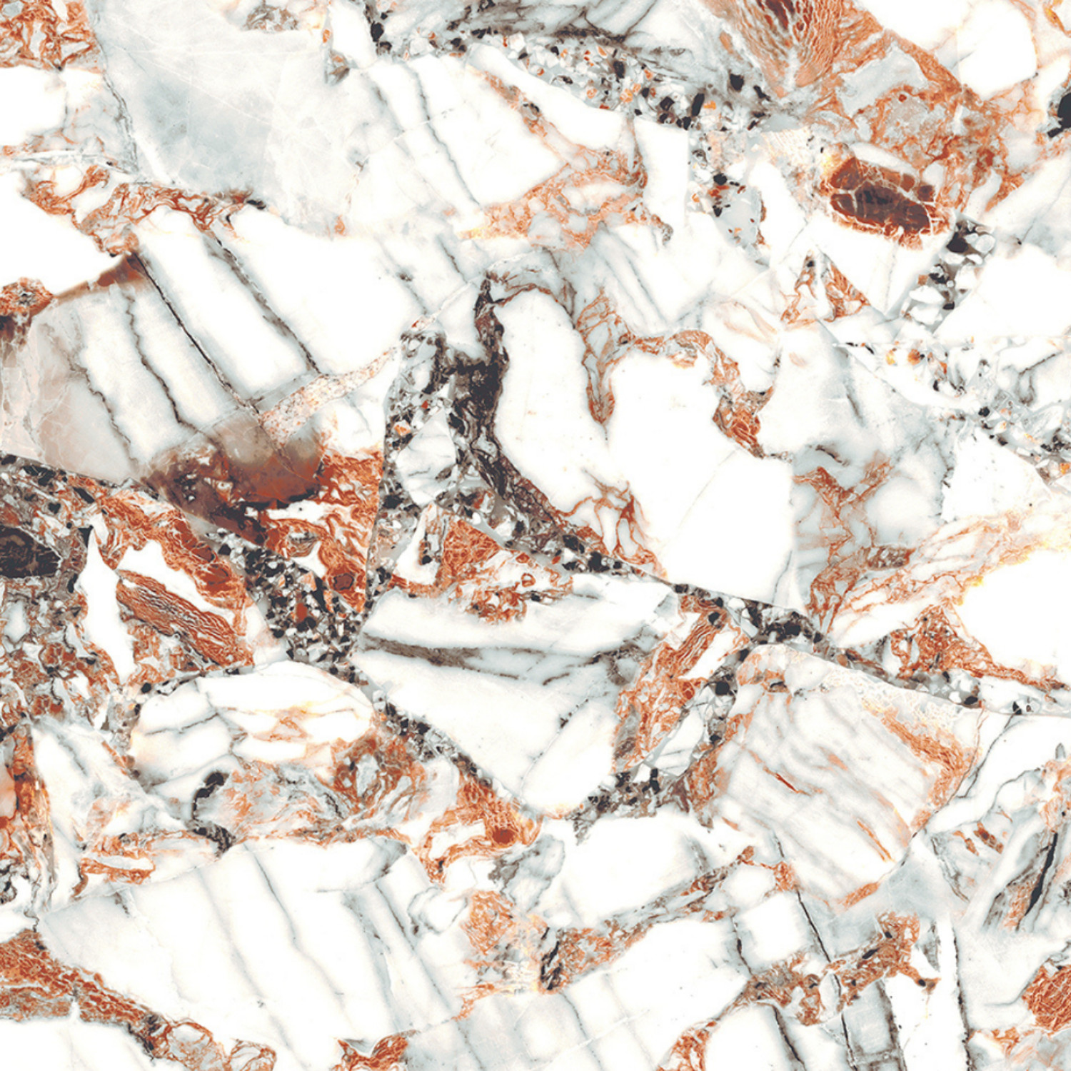 My Luxury Flooring MK IRIS 1044 Porcelain Tiles – 24×48 In Aqua Blue Onyx Tile