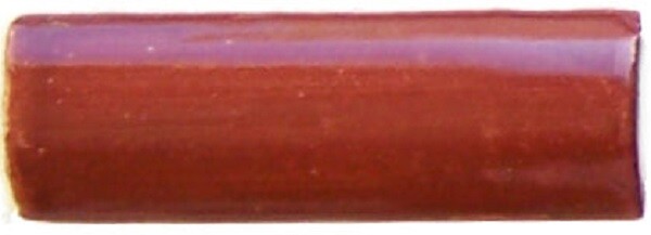 1.2″ x 4″ 5pcs TalaMex Terracota Quarter Round Trim