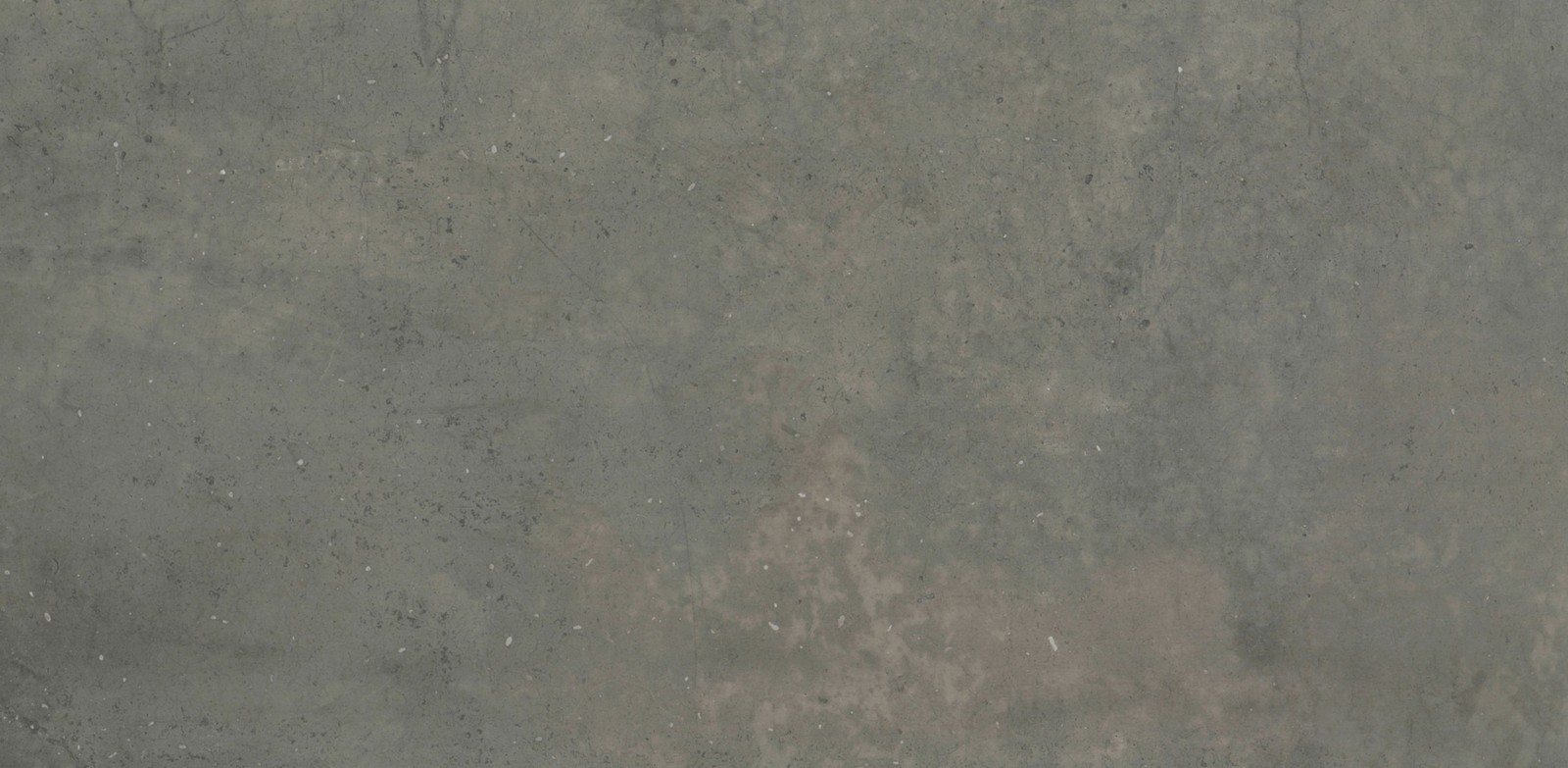 Emser Tile A40NETW2347 Network – 23-7/16″ x 47″ Rectangle Floor – Silver