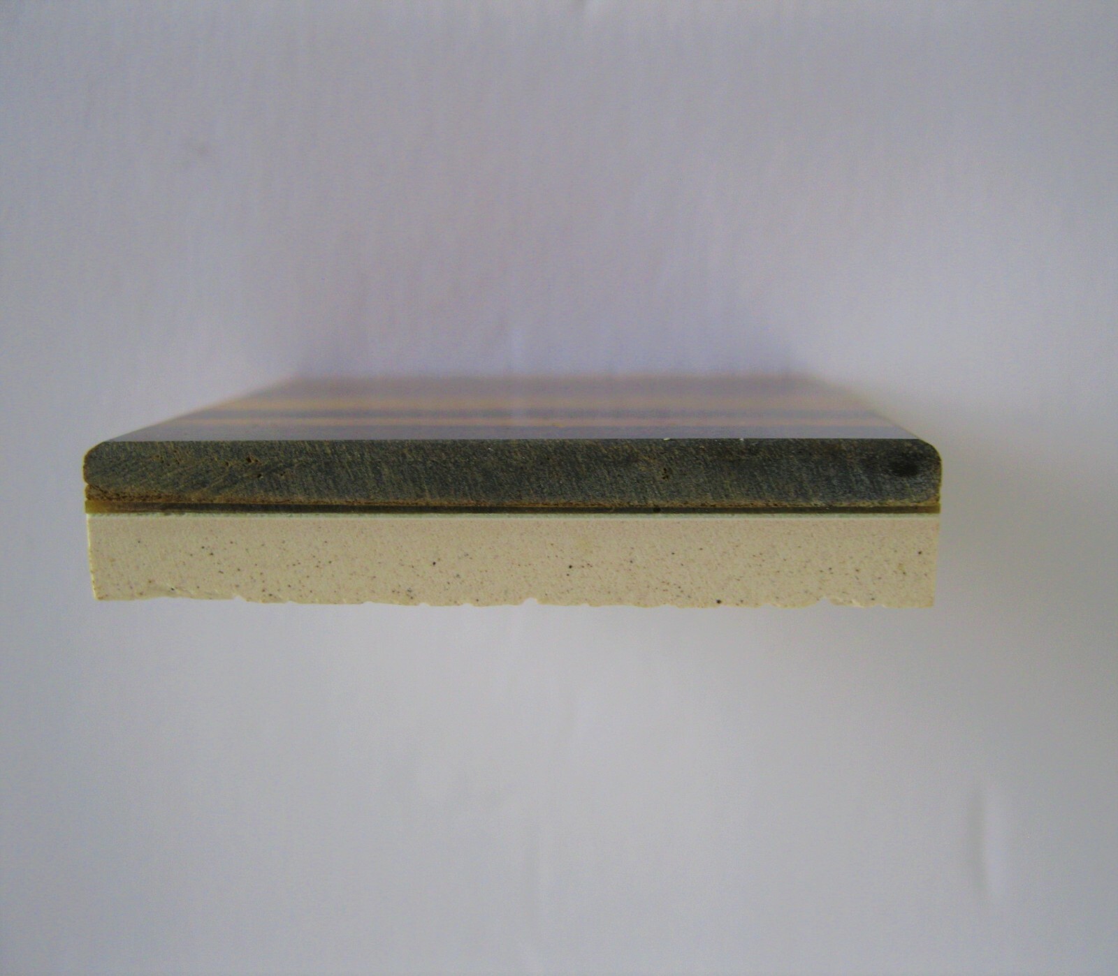 **Final Sale** Tiger Eye 2 x 2 Tiles Polished- Wall OR Floor  (per piece)