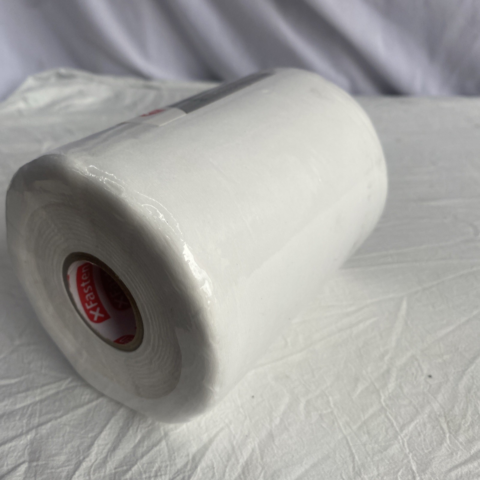 Waterproofing Membrane Fabric, 6 Inch X 75 Foot Roll Membrane