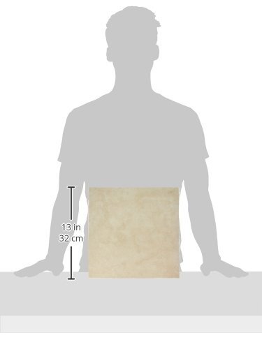 Nexus Vinyl Peel and Stick Tiles 20 Count Carrera Marble 12×12 Inches