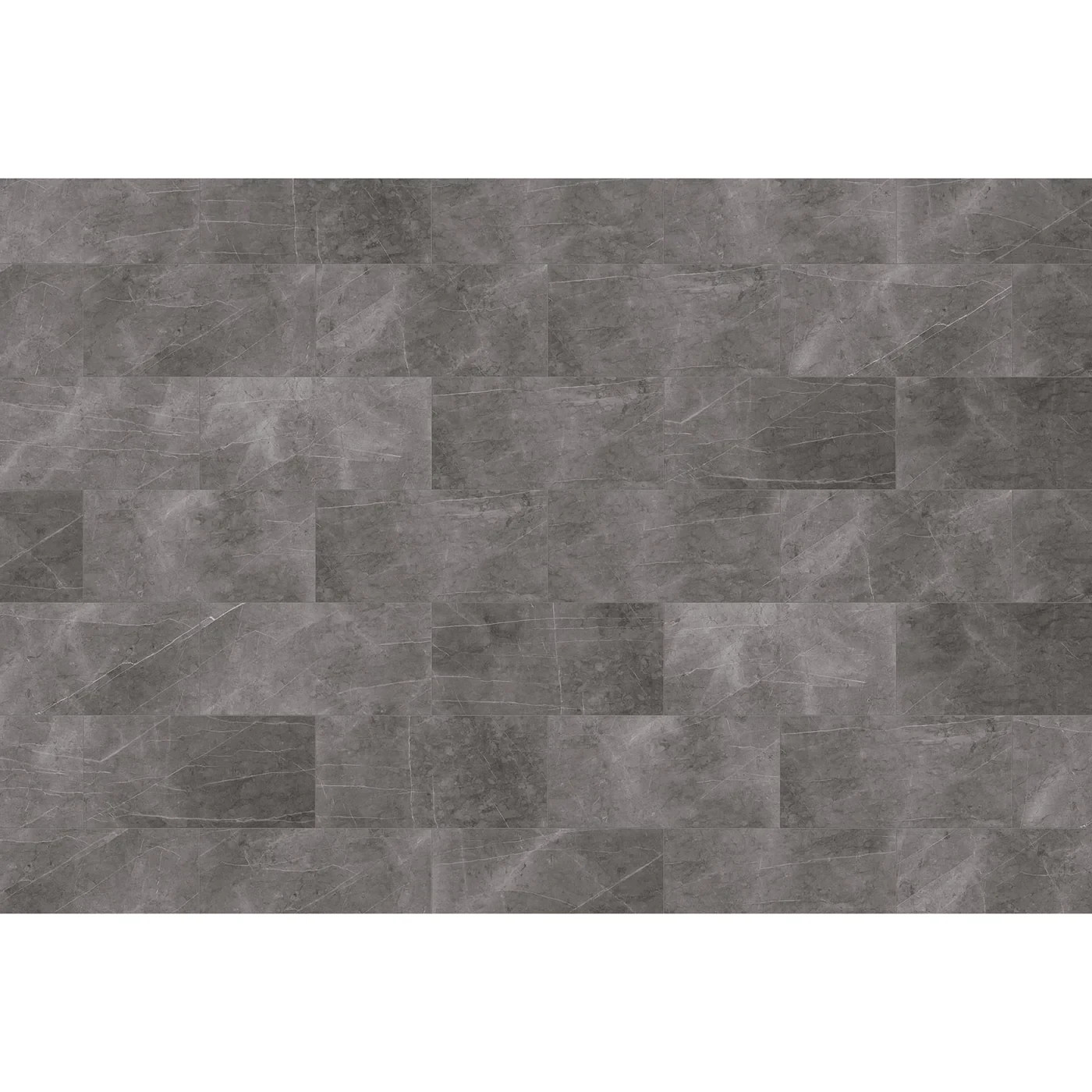 30 Mil Wear Layer Sono Eclipse LVT in Color Sandstone Seasame $2.25 / Sqft
