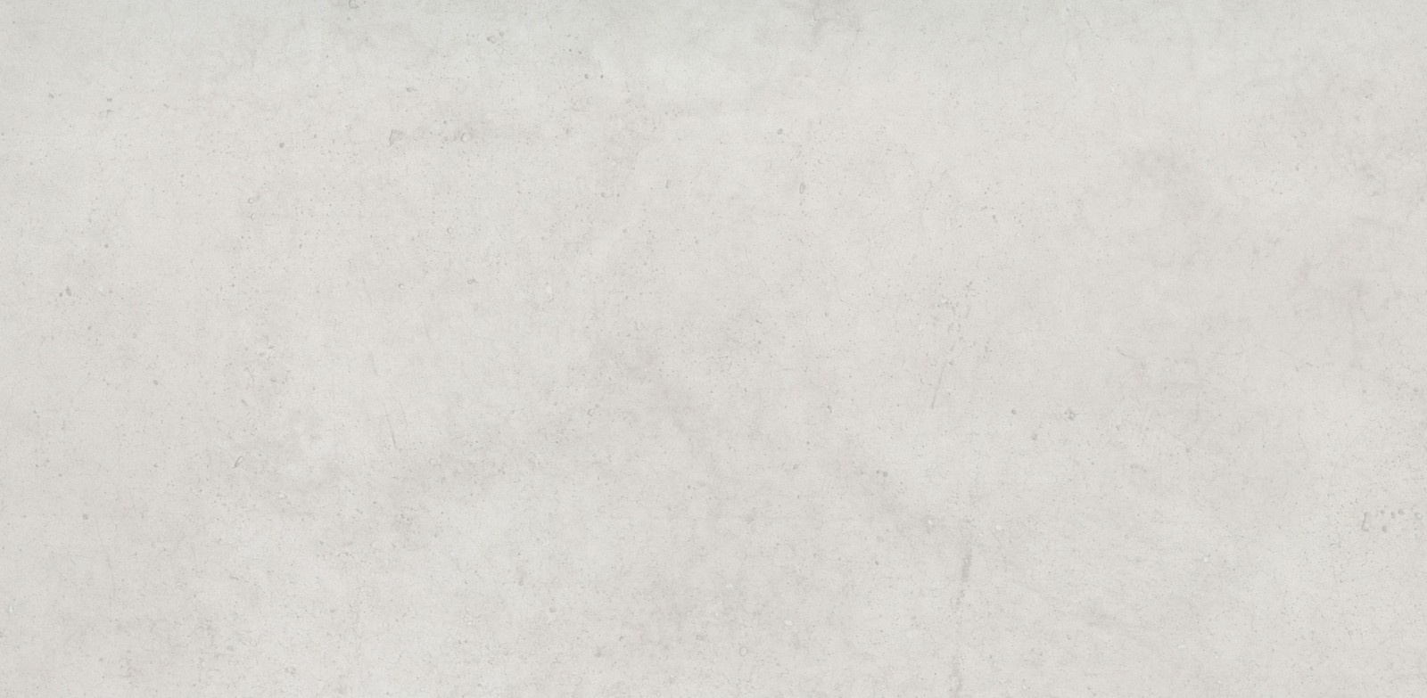 Emser Tile A40NETW2347 Network – 23-7/16″ x 47″ Rectangle Floor – Grey
