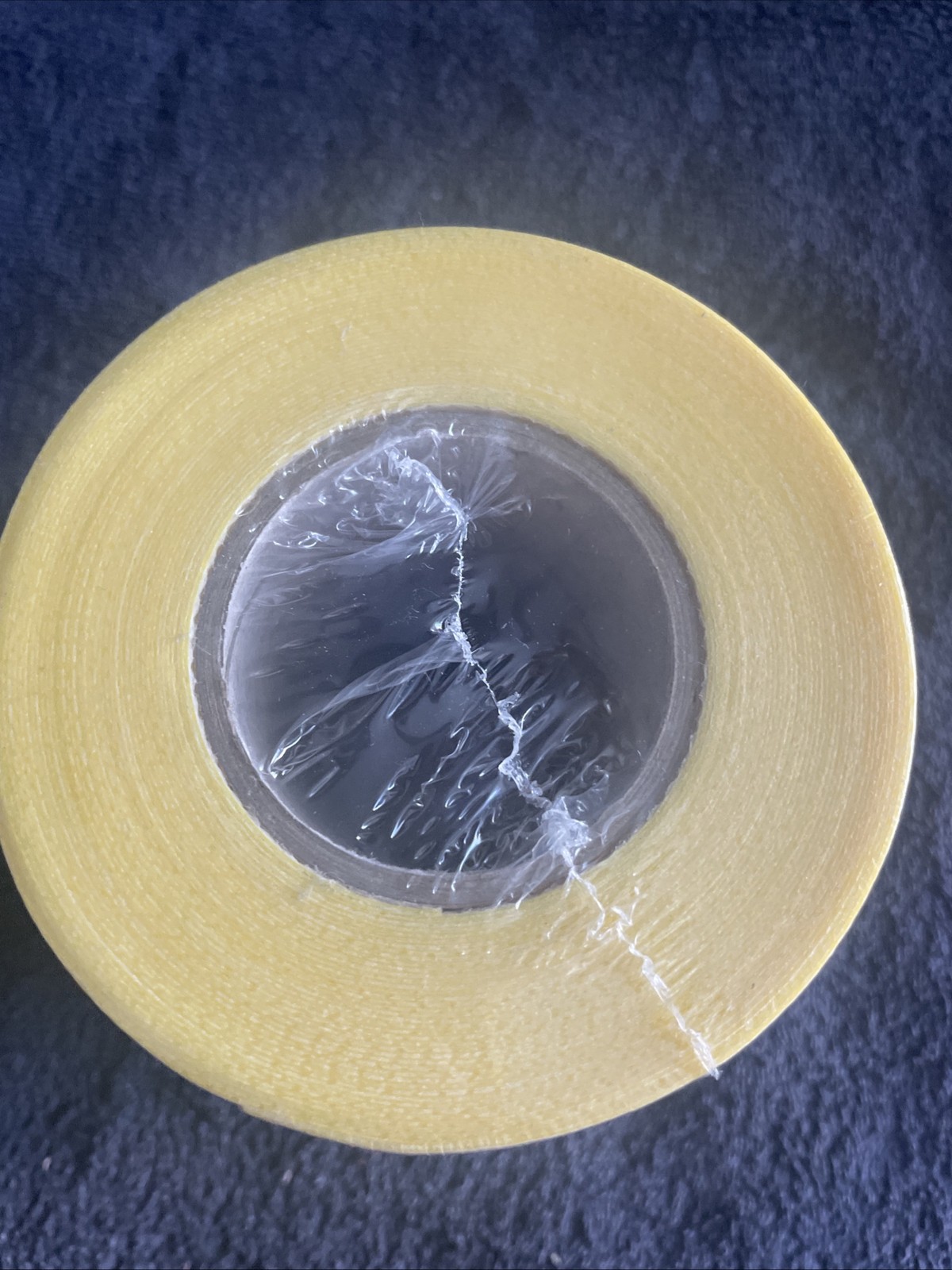 DURAL Durabase WP 5″ x 32′ Waterproofing Backer Board Seam Tape WP 120-10