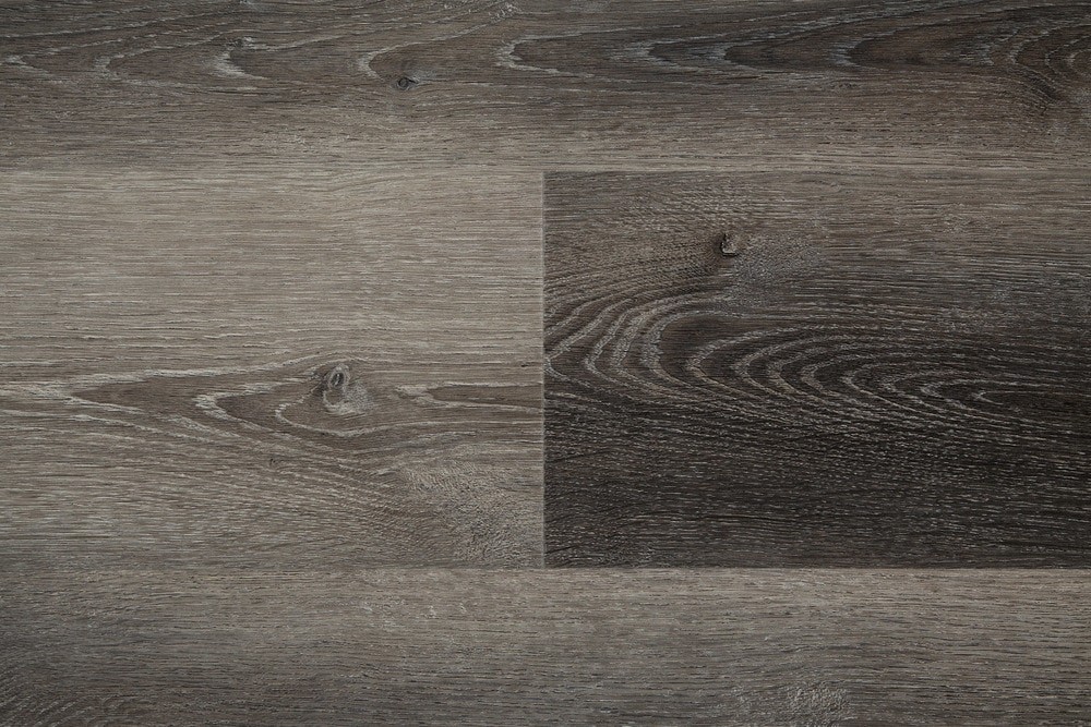PRODURA Anthem Waterproof 22mil Click Luxury Vinyl Plank 48″x7-3/8″x6mm
