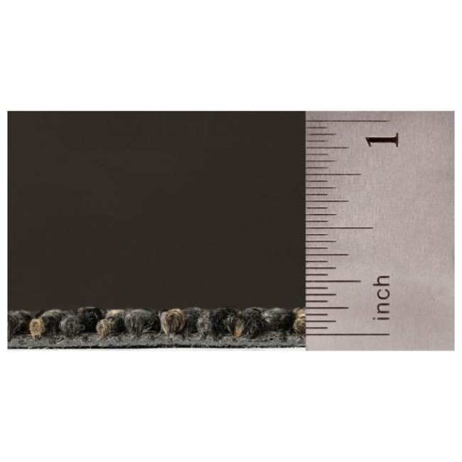 Mohawk Industries EQ303 Mohawk Basics – 24″ x 24″ Glue Down – Beige