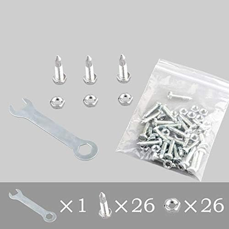 Epoxy Self-Leveling Paint Spikes Floor Paint Construction Rigid Spiked Shoes Spi