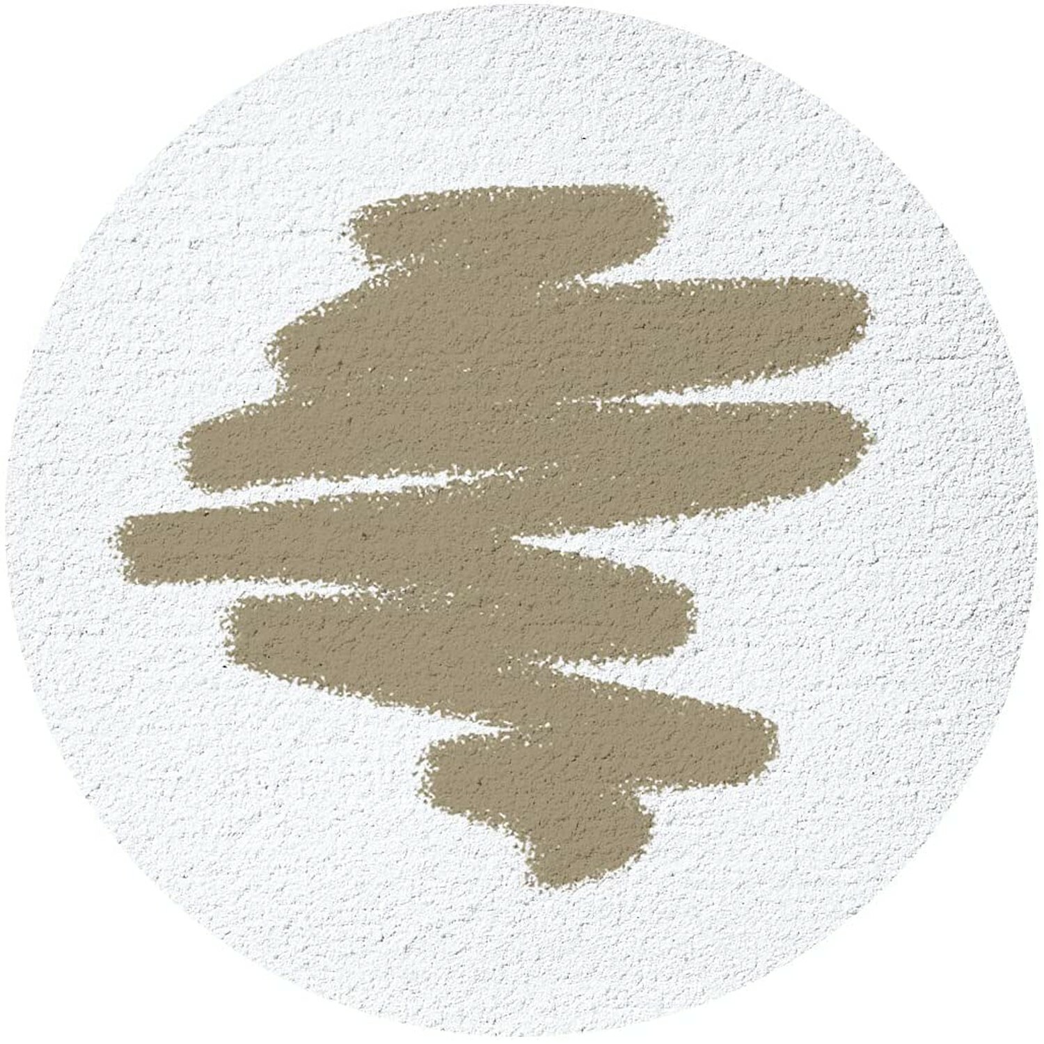 Grout Pen Beige Tile Paint Marker: Waterproof Tile Grout Colorant w/ Extra Tips