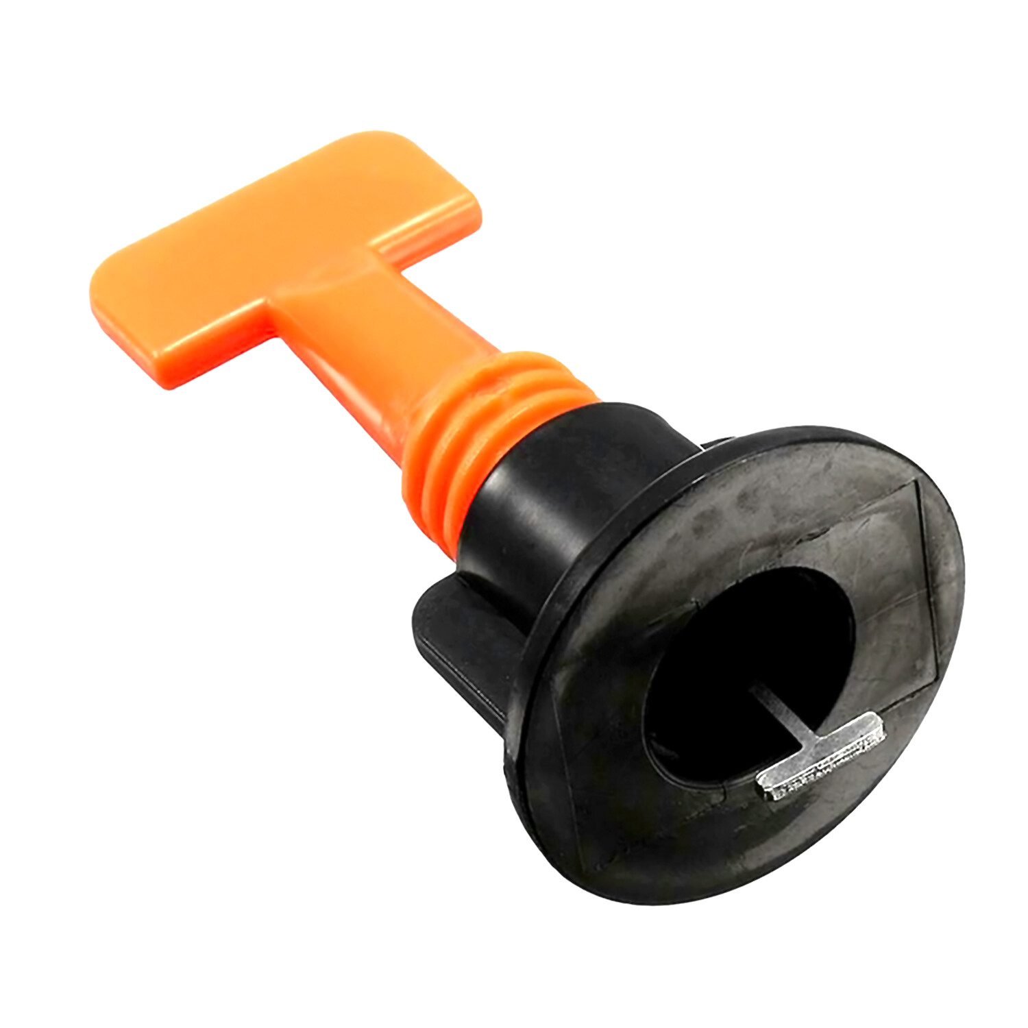 Reusable Anti-Lippage Tile Leveling System Positioning T-lock Floor Tool 50/200x