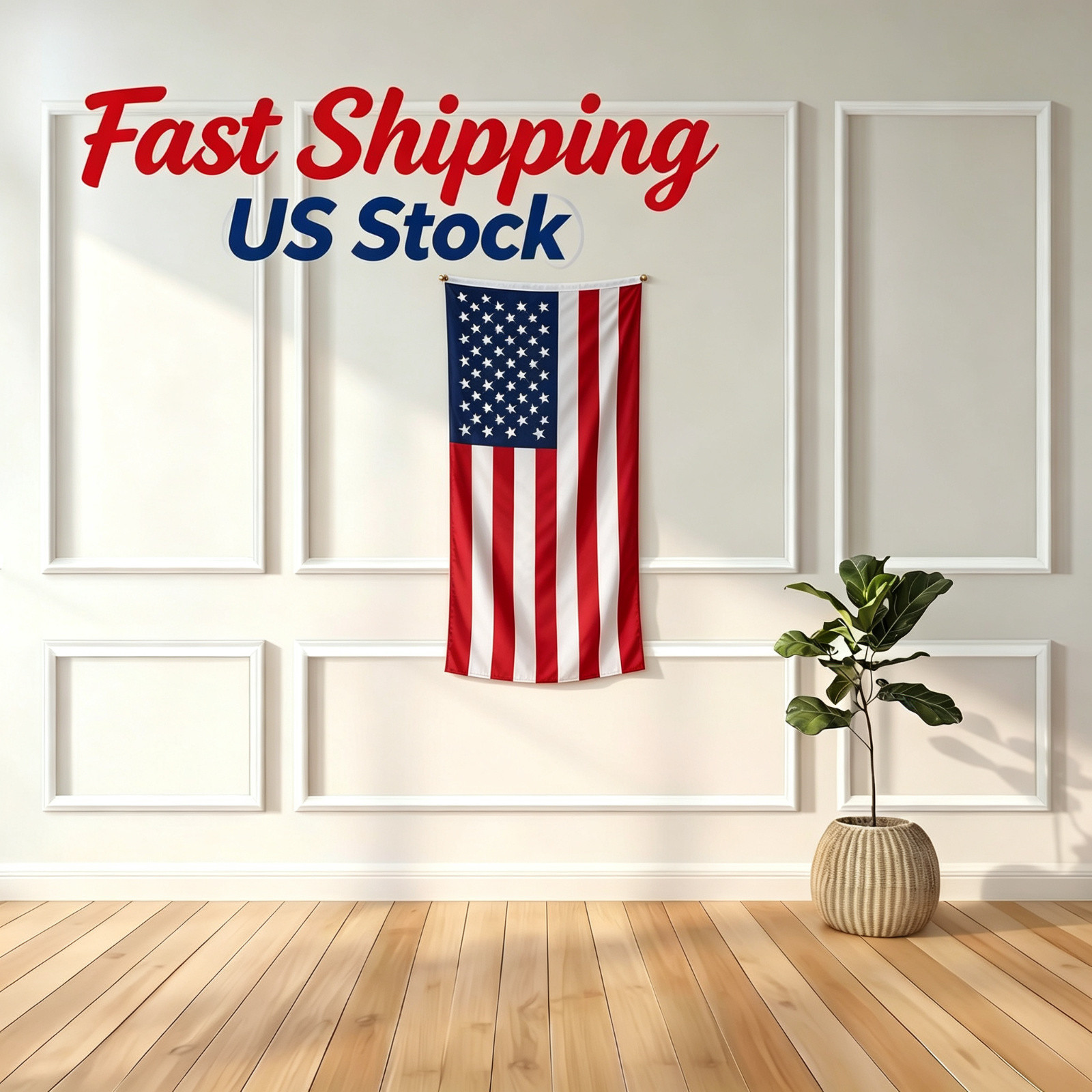 1set JX60 Long Self Adhesive PS Wall Molding Trim White Paintable Decorative