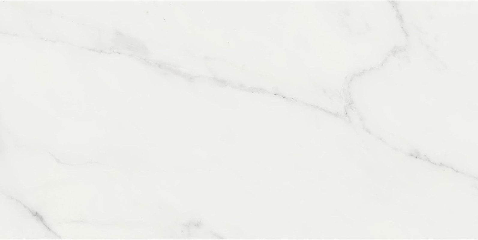 Grantshire 12″x24″ Rigid Click Luxury Vinyl Flooring – 10 PCS, 20 SQFT