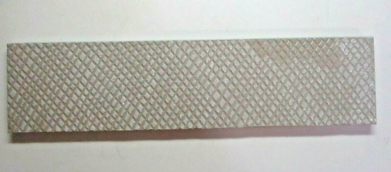 1 Bullnose Mayfair Statuario Venato 11-3/4″ Simulated Marble Porcelain Wall Tile