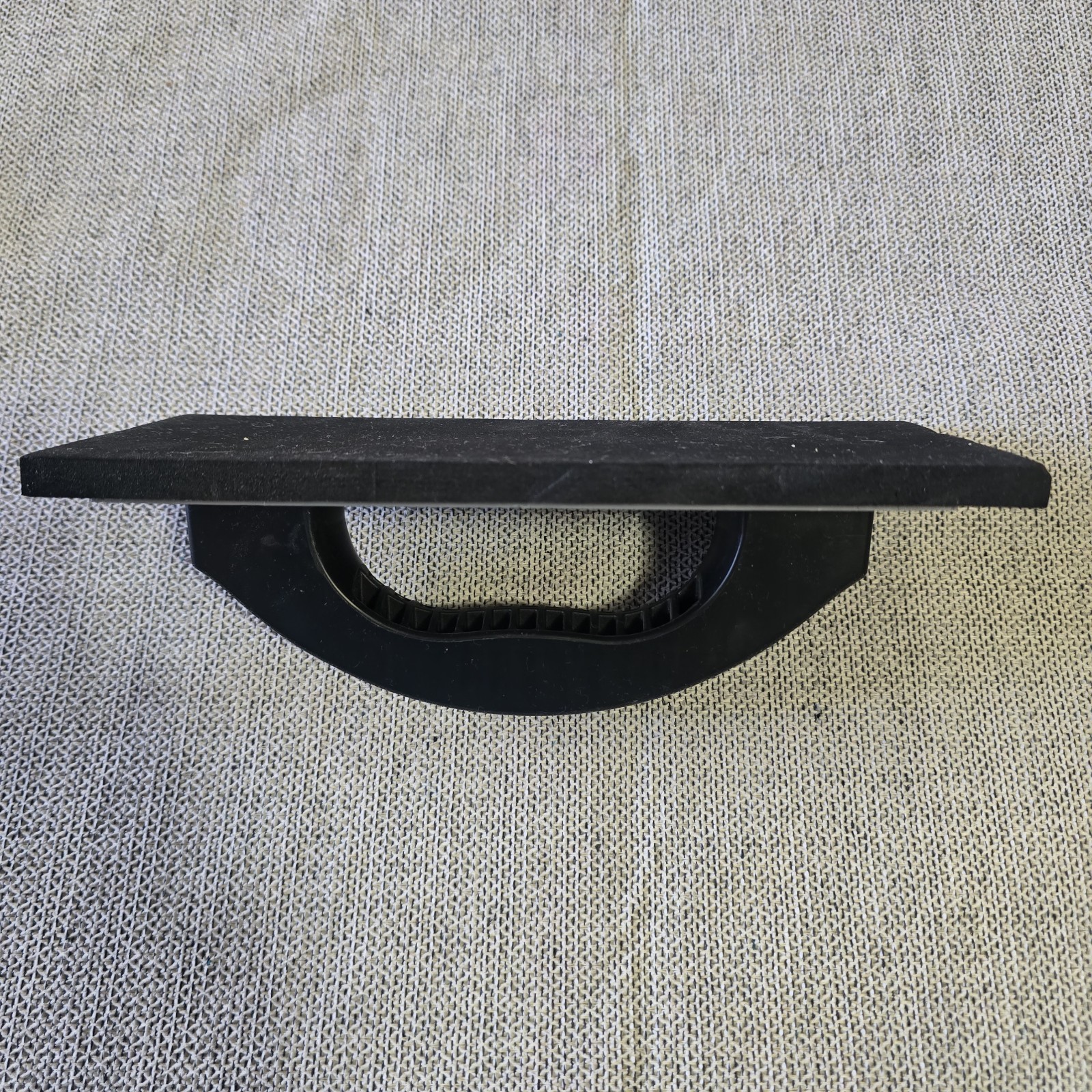 Grout Float 9in x 4in Anvil – Home Improvement Tool Supplies
