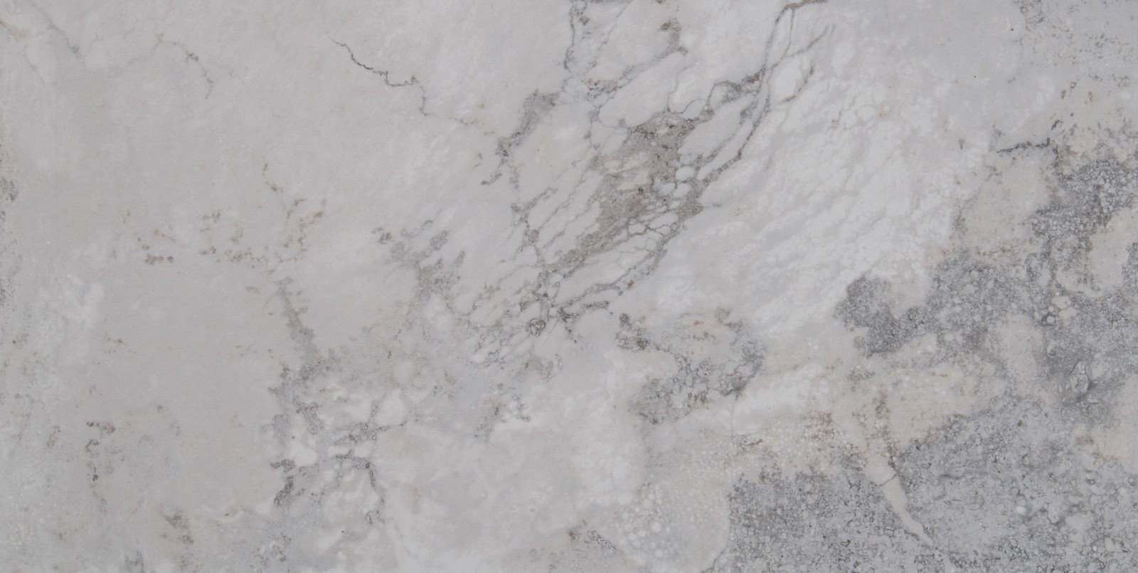 Ackland AKNPTROY12X24M-PL Royce – 12″ x 24″ Porcelain Solid Floor – Verdin