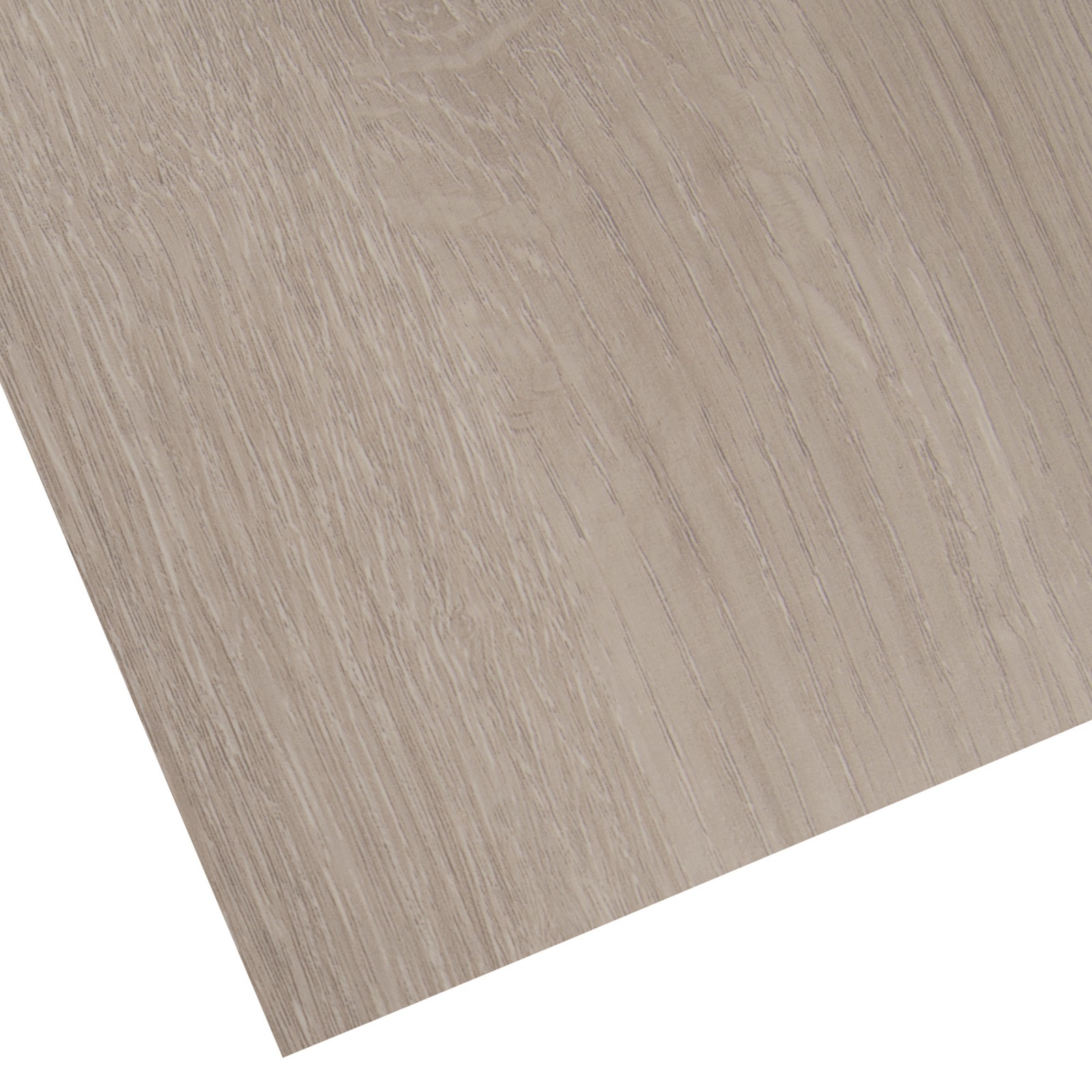 Ackland AKVGL6X48-2006-PL Brushwood 6″ x 48″ Smooth Vinyl – Reserve Birch