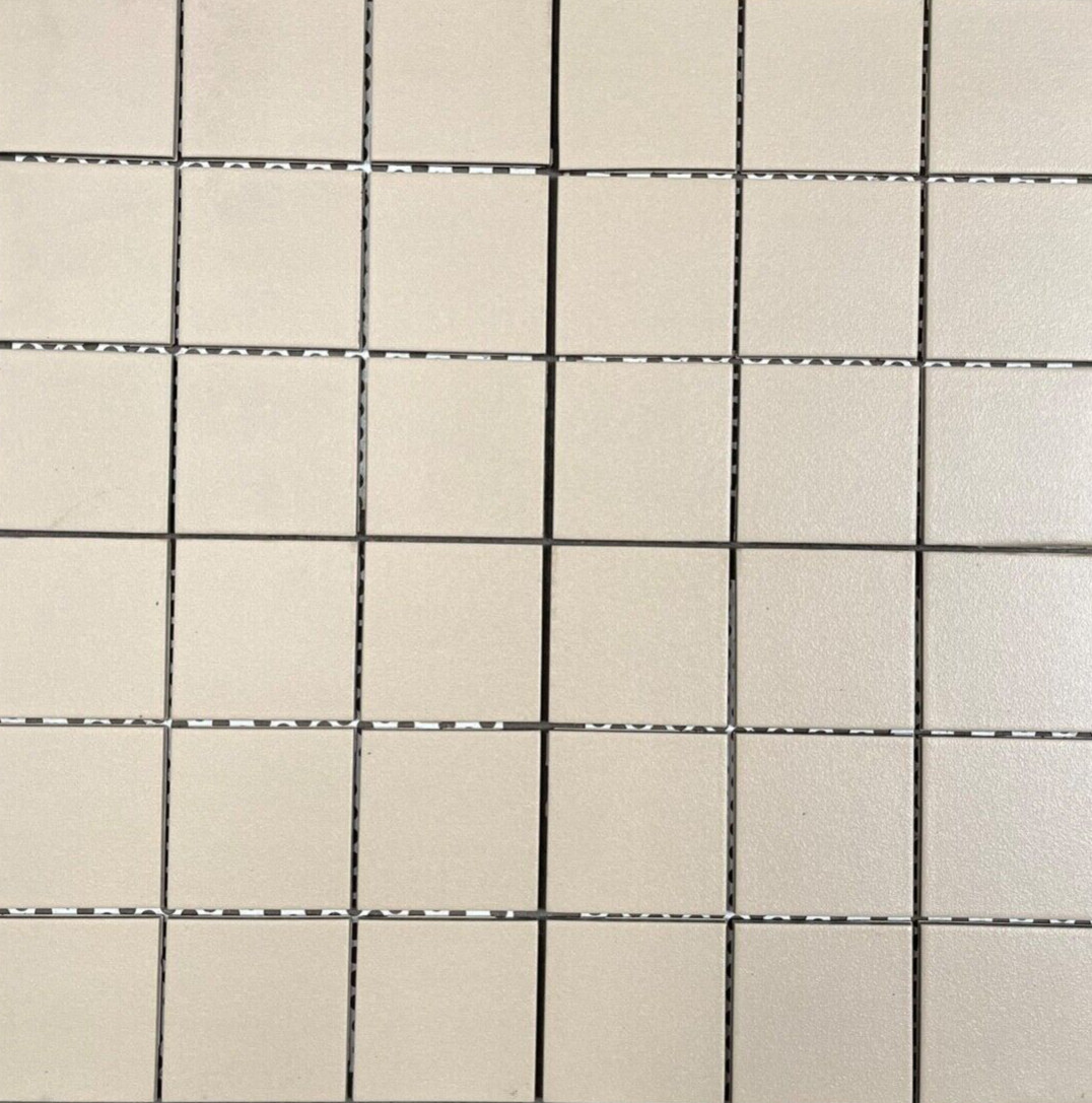 Shower Wall Tile Desert Beach Vintage Bathroom 4×4 Ceramic C#I45 200 SQ FT