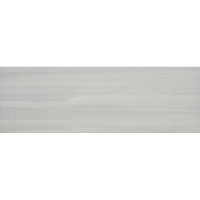 Emser Tile F02SILH0312SB Silhouette – 12″ x 3″ Textured Porcelain