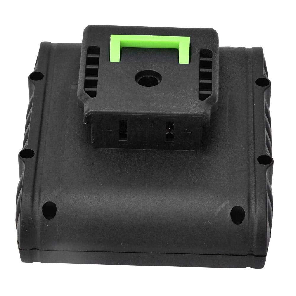 Tile-Vibrator 16.8V Portable Floor Plaster Laying Machine Leveling Tool NEW BOX
