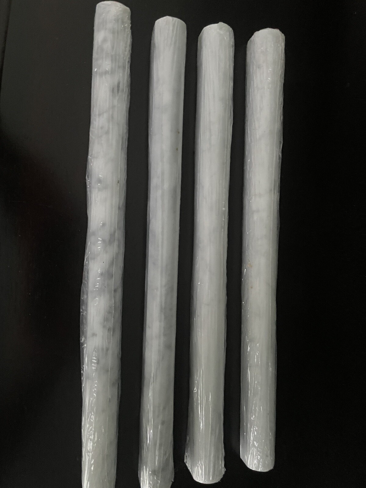 12” Marble Tile Trim