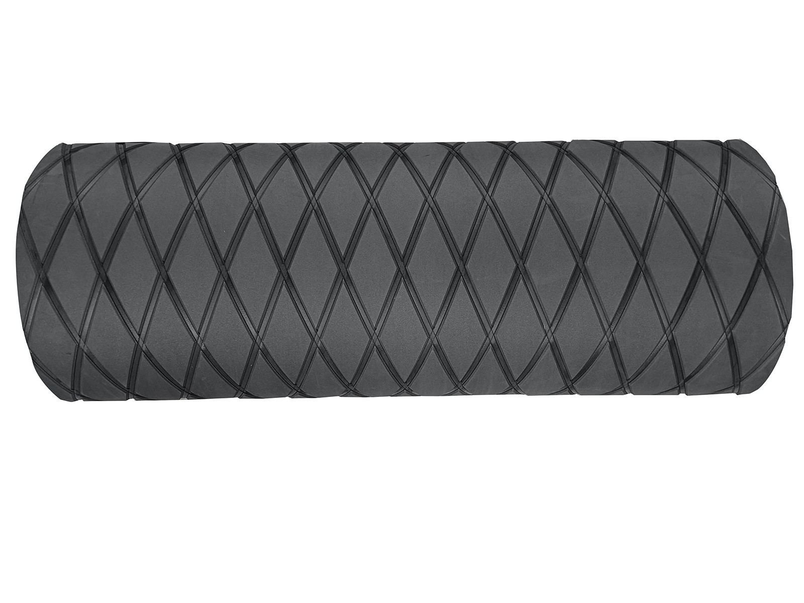 Boat Flooring Eva Foam Decking Marine Non-Slip Self-Adhesive Flooring for Mot…