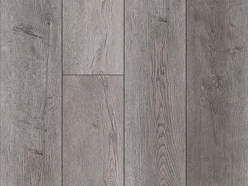 100% Waterproof Luxury Vinyl Plank Flooring 5.5mm/20mil 10pc per box 28.365 sqft