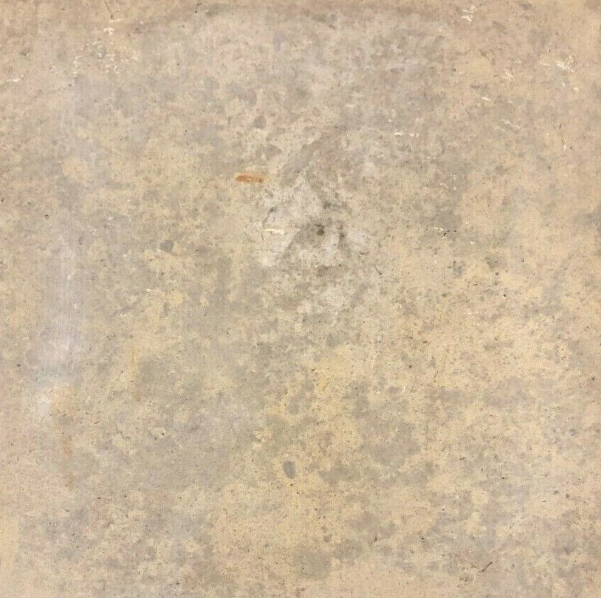 12×12 Tile Limestone Stone Kitchen Backsplash Floor (100 Square Feet) T-55