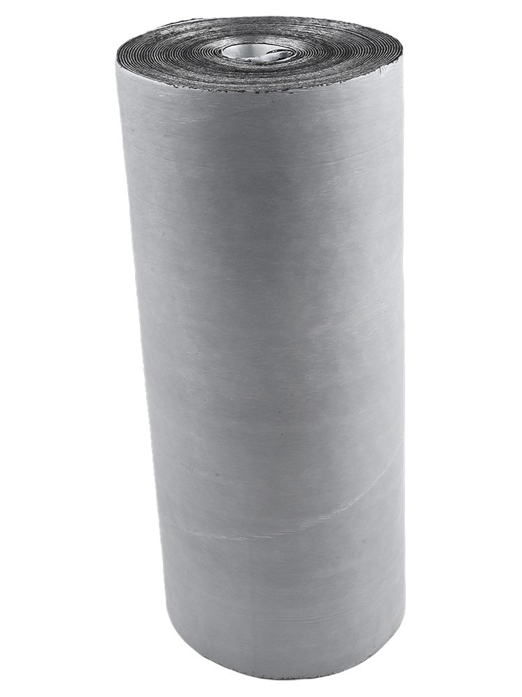 Heat Insulation Thermal Insulation Aging Resistance Tiled Rooms Various Walls