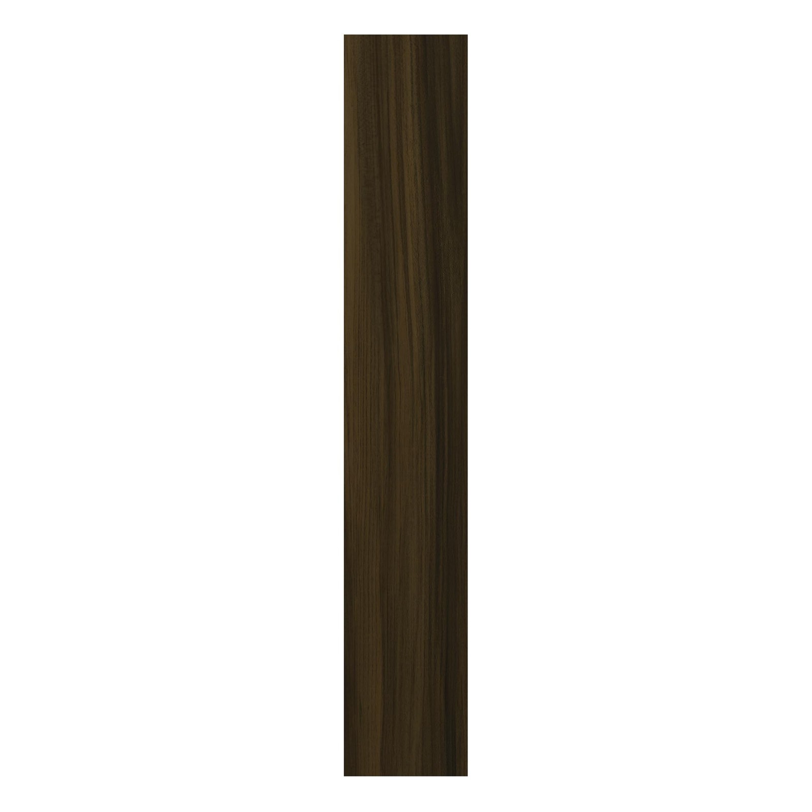 Allure Vinyl Peel and Stick Flooring 6in x 36in North Yuba Maple 24 Planks 36