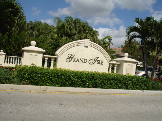 CAST STONE PRECAST CEMENT CUSTOM PIECES SPECIAL ORDER FROM $199.-