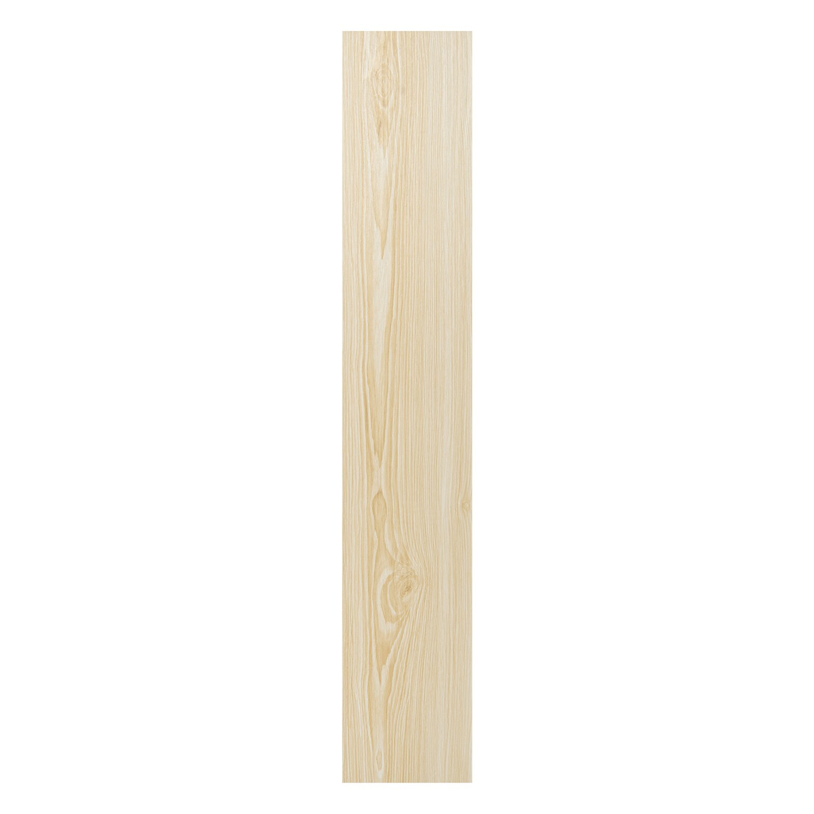 Art3d Vinyl Wood Planks, Peel and Stick Flooring Tiles 36×6″ 36-Pack(54 sq/case)