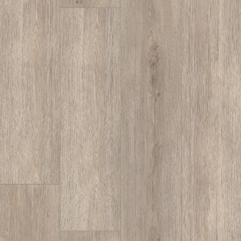 Coretec 9″ wide, 9mm thick, Scratchless Luxury Vinyl, Prescott Oak $3/sqft