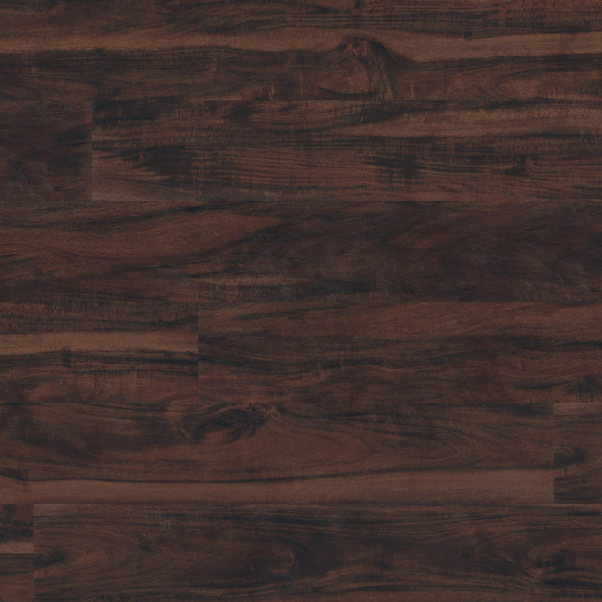 Msi Hampstead 6 In. X 48 In. Glue Down Luxury Vinyl Plank Wood Look 2Mm Thick