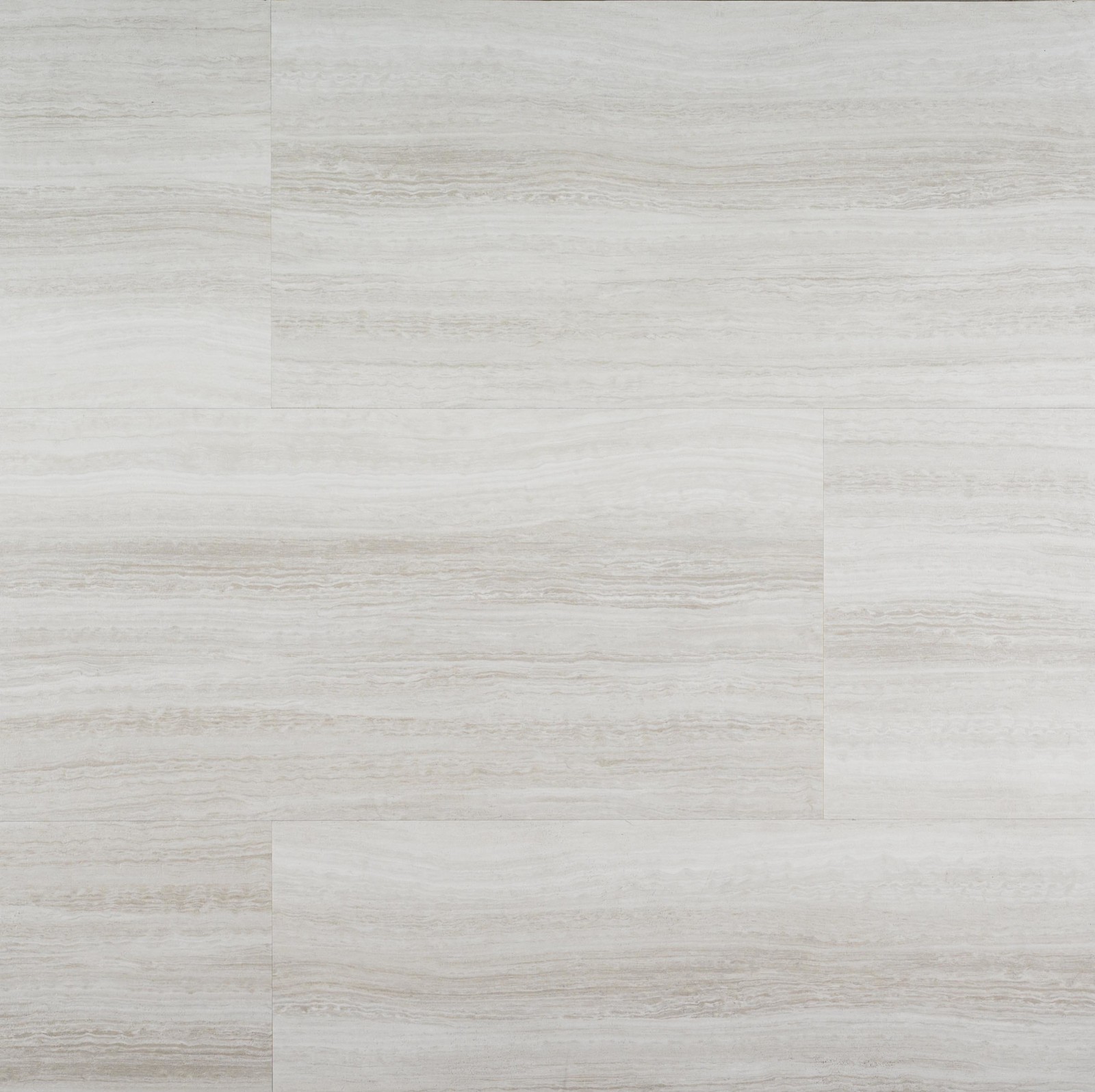 Ackland AKVRC18X36-5012-CA Tropez 18″ x 36″ Embossed Vinyl – Brine Stone