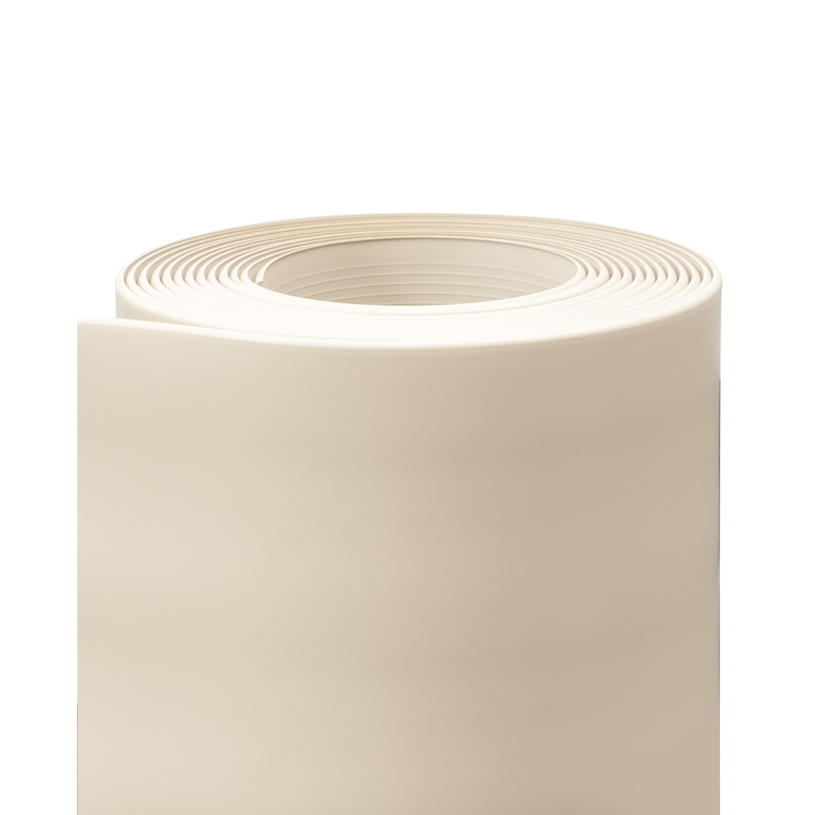 Mohawk Industries EVW10 4″W x 20″L Modern Glue Down Vinyl – Night Skies