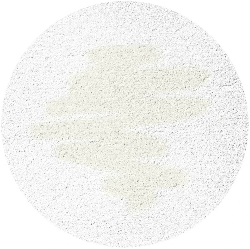 Grout Pen Ivory Tile Paint Marker: Waterproof Tile Grout Colorant w/ Extra Tips