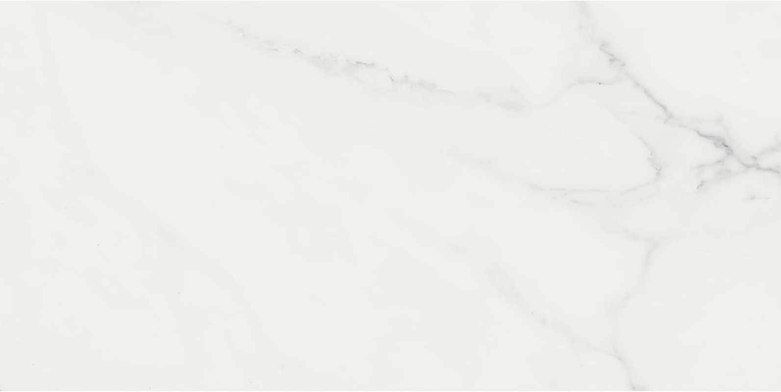 Grantshire 12″x24″ Rigid Click Luxury Vinyl Flooring – 10 PCS, 20 SQFT