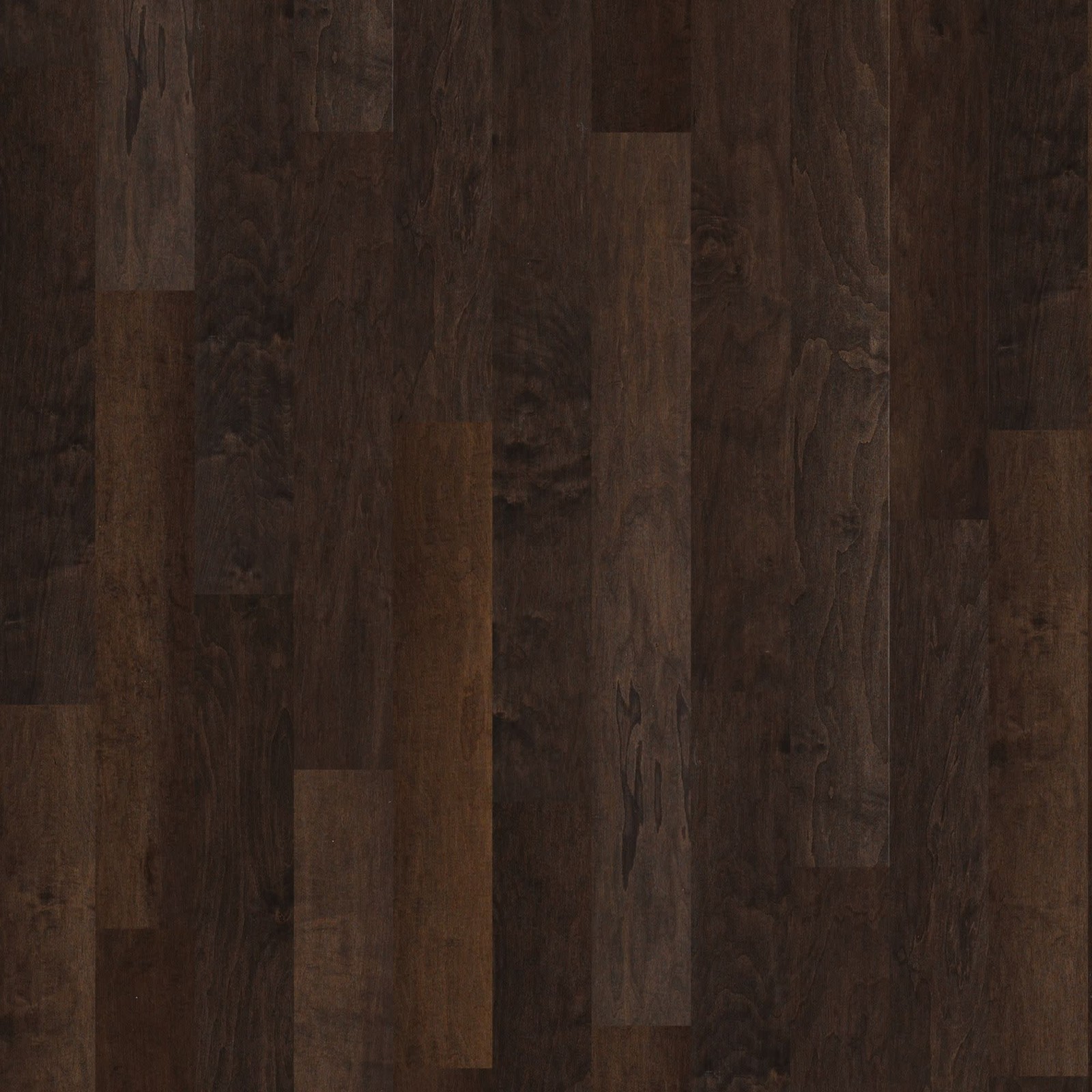 Shaw SW591 Coral Springs 5″W Subtle Scraped Engineered Hardwood – Bayfront