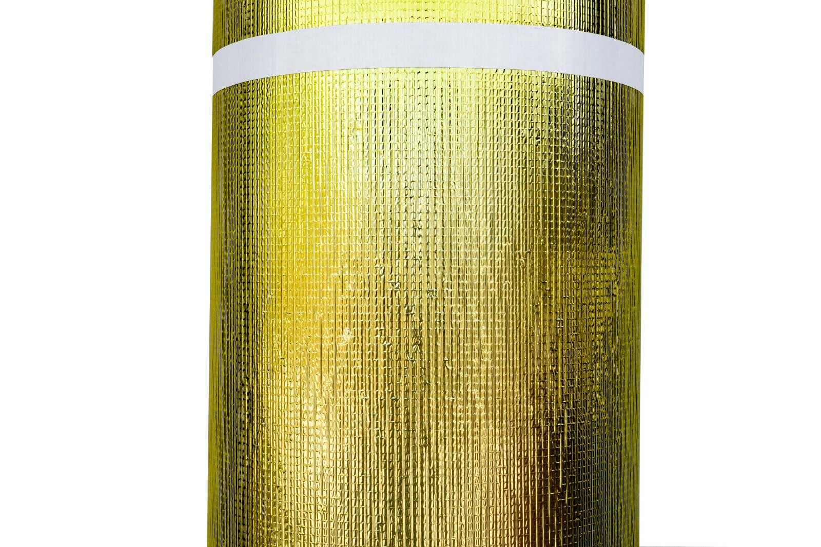 5 in 1 Sound/Thermal/Vapor barrier,Odorless,Acoustics, 3mm, 100sqft underlayment