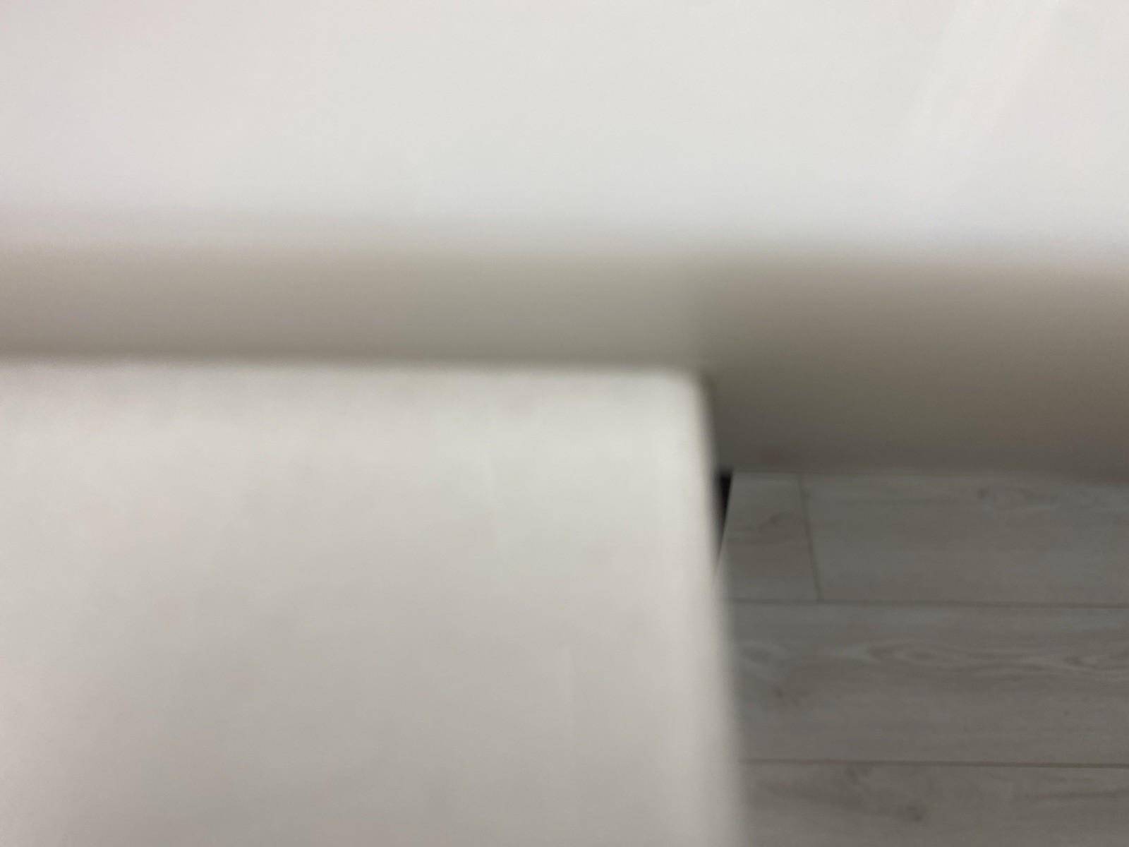 Durable Tapping Block for vinyl, laminate & hardwood installation. EXCEPTIONAL
