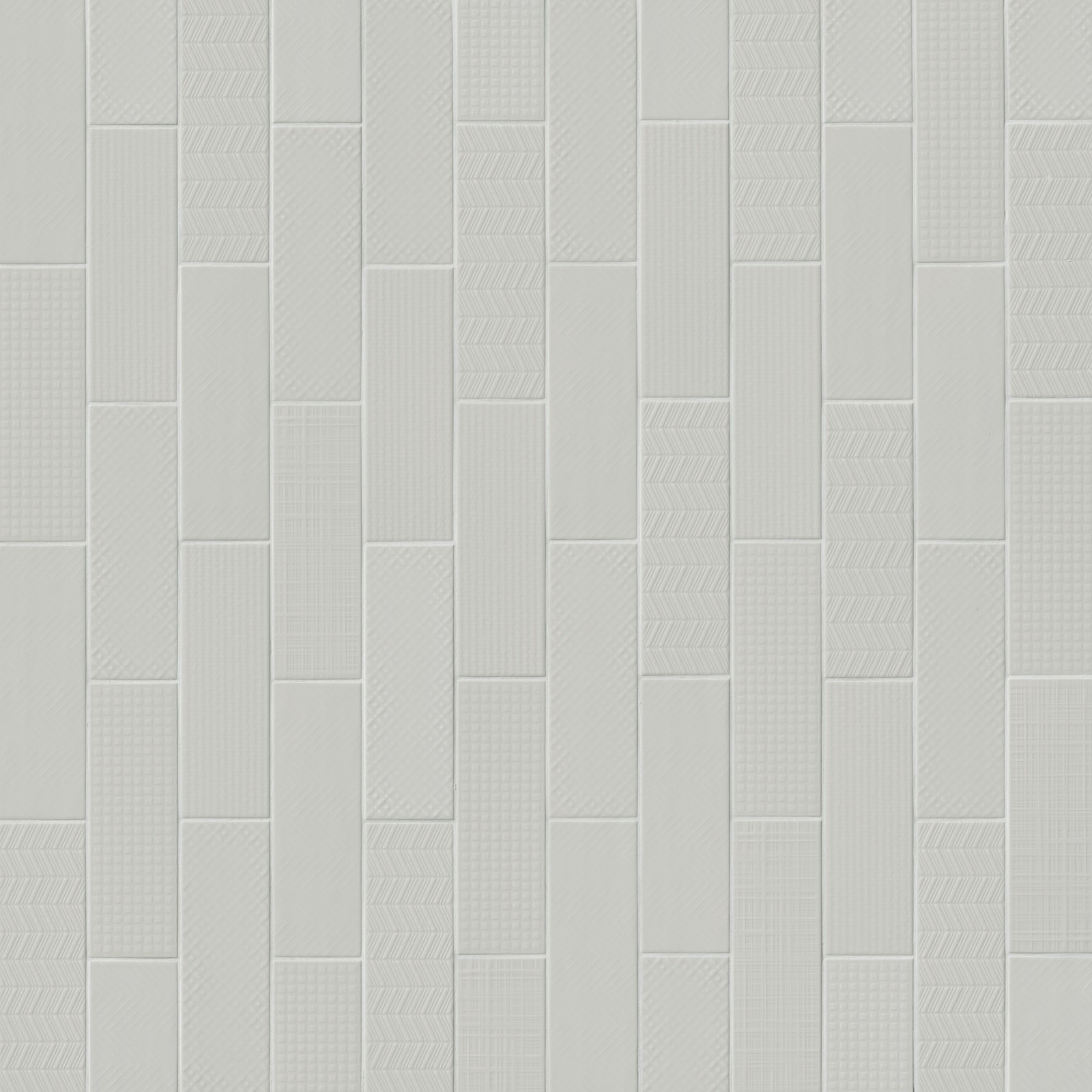 Ackland AKNPTMETMIX4X12G-CA Metrola – 4″ x 12″ Ceramic – Savanna Dust