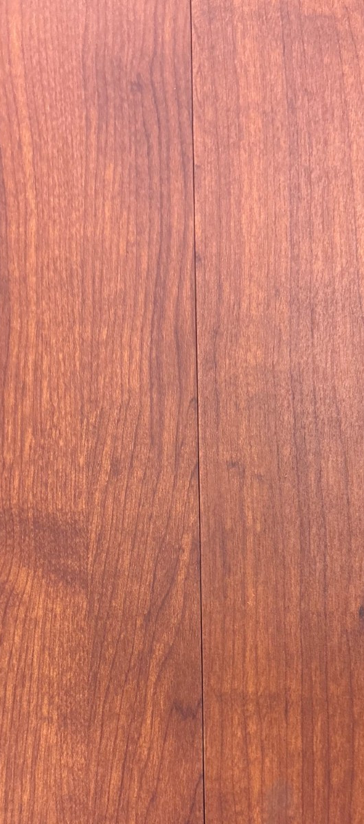 Mannington Vinyl LVP 12104 Nature’s Path Heritage Cherry Cordovan 4×36 v2