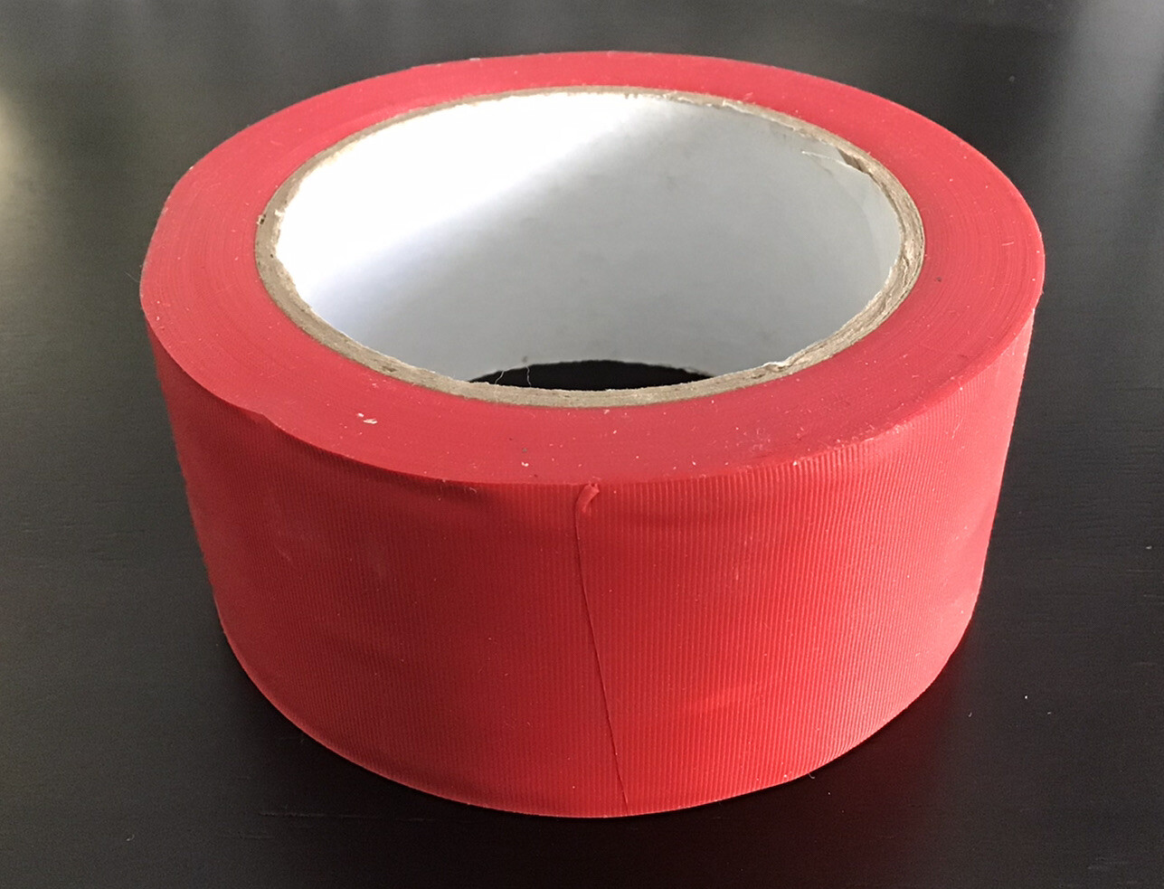 Roberts Underlayment Seam Tape Flooring Tool, Red 1-7/8” Wide, 50-040 SHIPS FREE