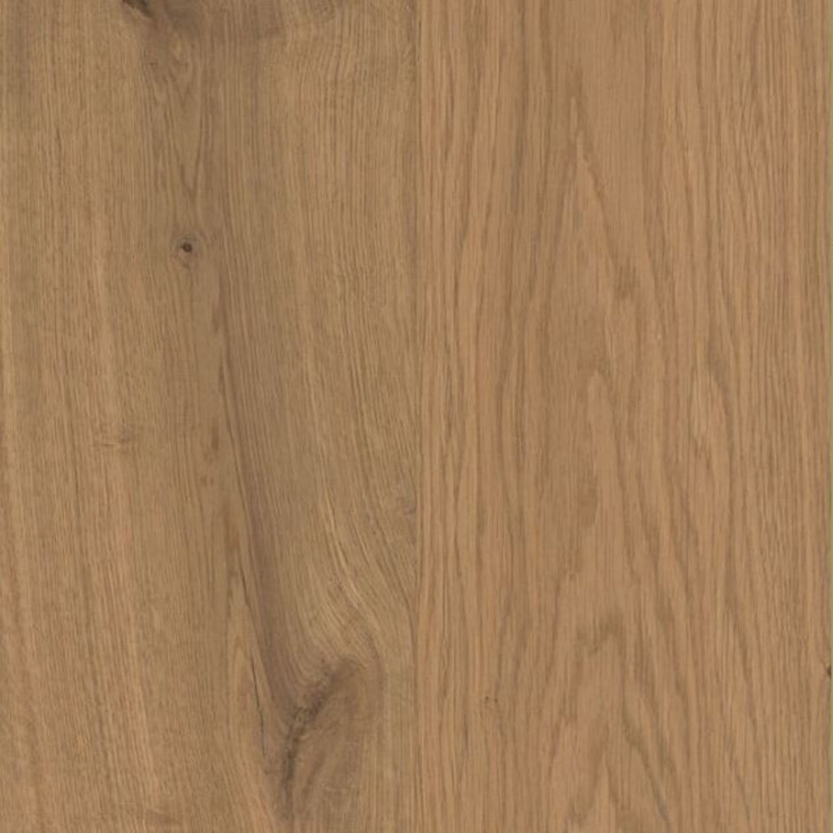 Valinge Waterproof HARDENED WOOD FLOORING OAK NATURE HONEY 347505