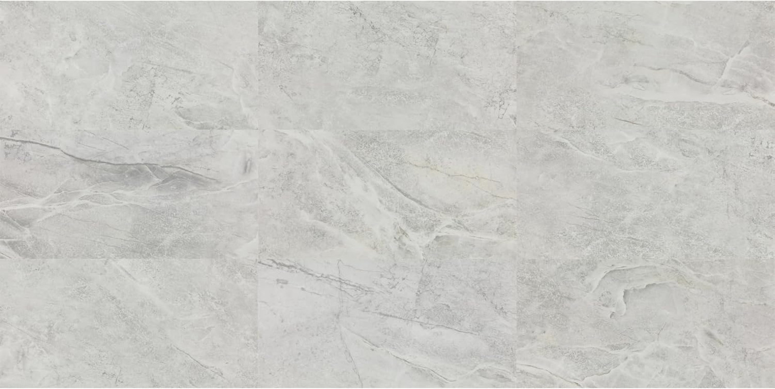 Grantshire 12″x24″ Luxury Vinyl Flooring – 20 Mil Rigid Click (10 PCS)