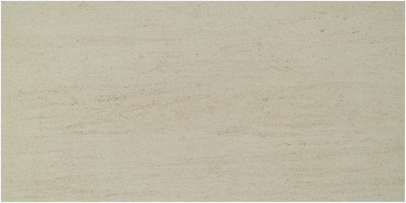 Ackland AKLNPWES18X36M-CA Westvale 18″ x 36″ Rectangle Exterior – Buff