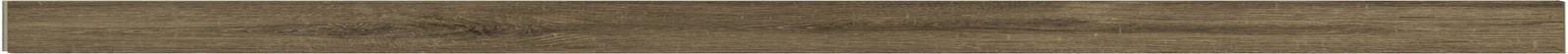Shelbie 9″x48″ Waterproof Luxury Vinyl Plank Flooring – Welsh Gray, 20 MIL Wear