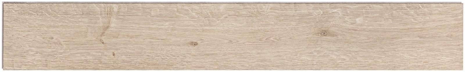 Ackland AKVRC7X48-5020-PL Parkland 7″ x 48″ Embossed Vinyl – Reserve Birch